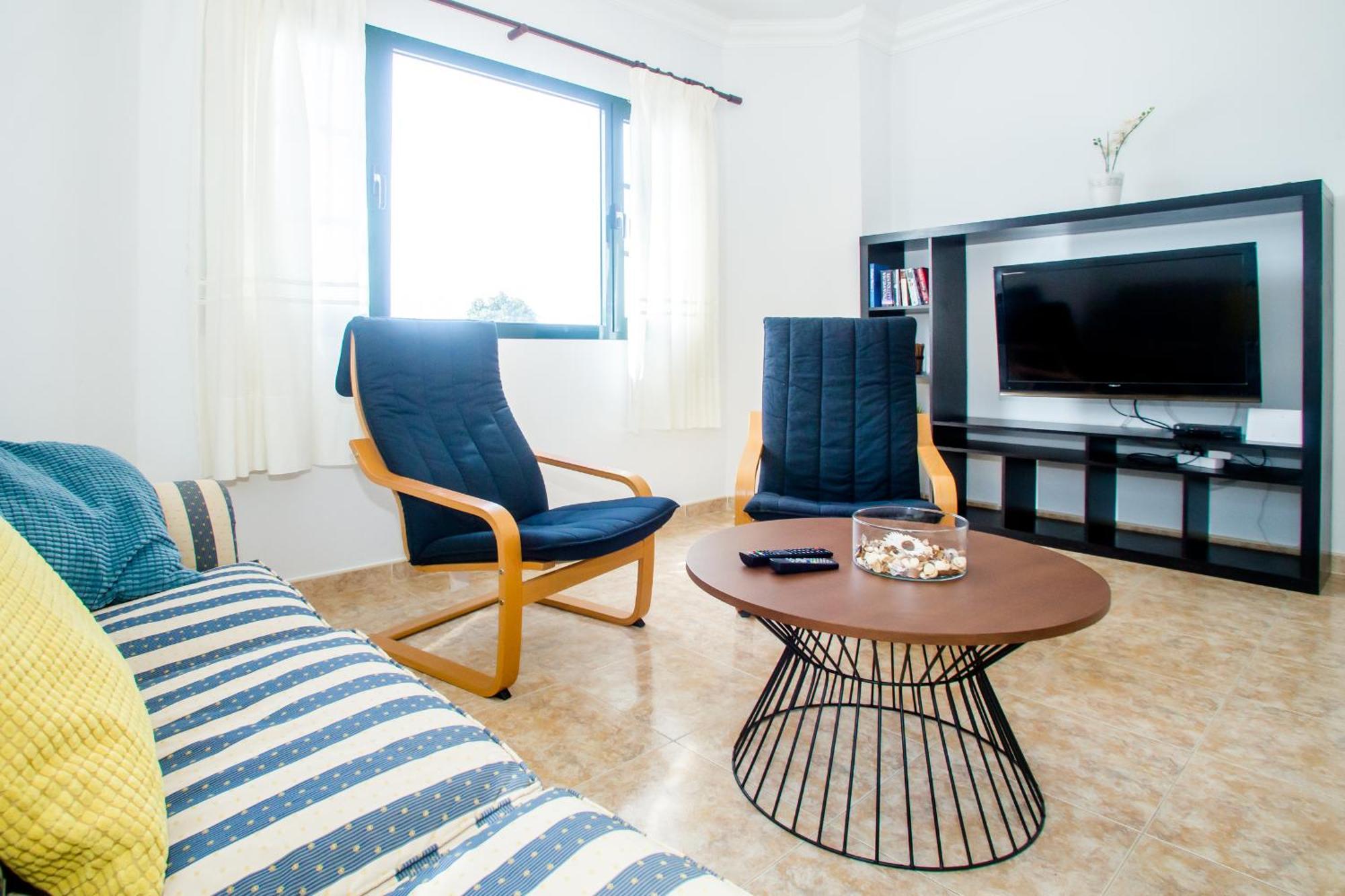 Sunny Golf Villas Пуерто-дель-Кармен Екстер'єр фото