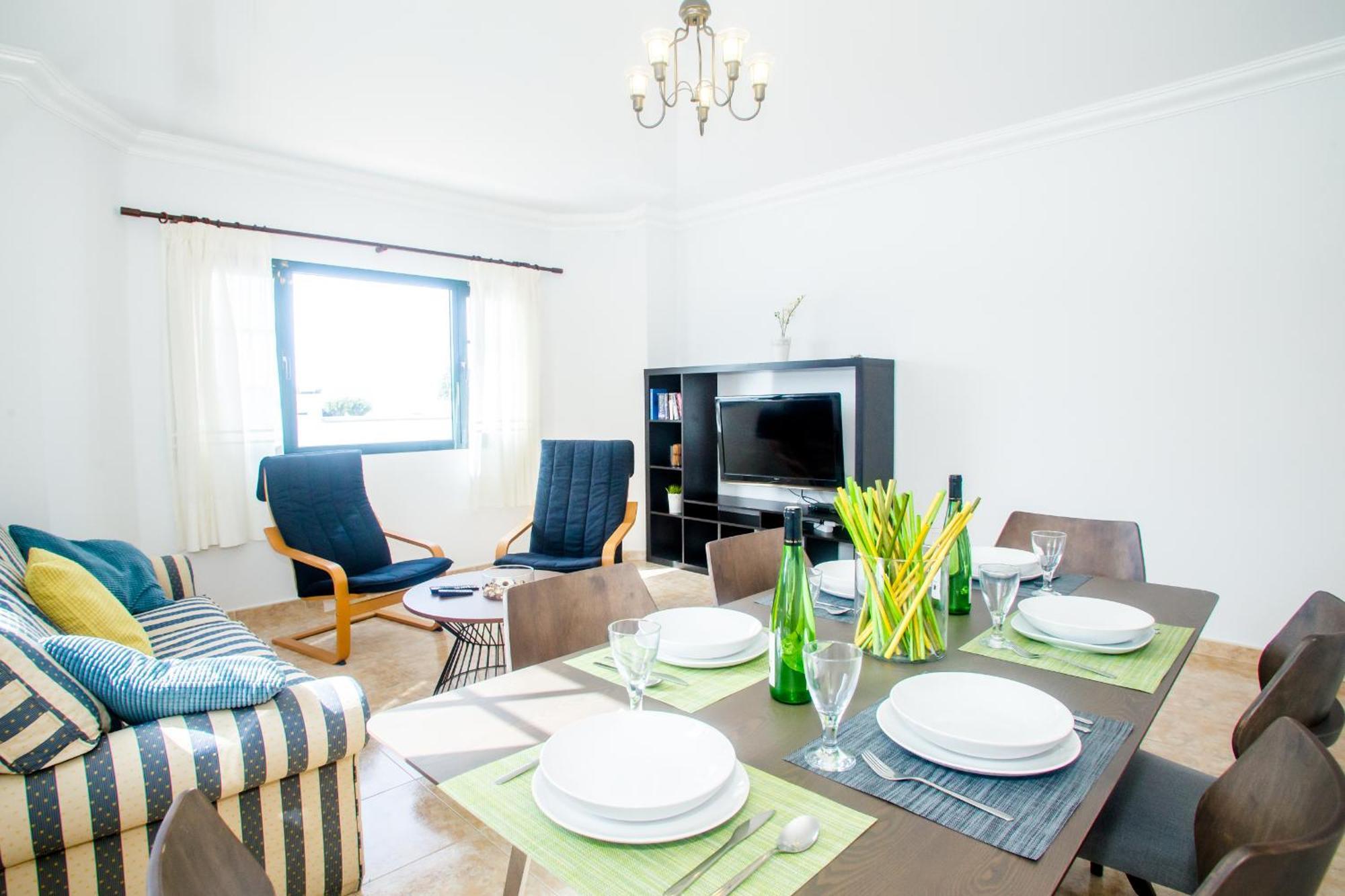 Sunny Golf Villas Пуерто-дель-Кармен Екстер'єр фото